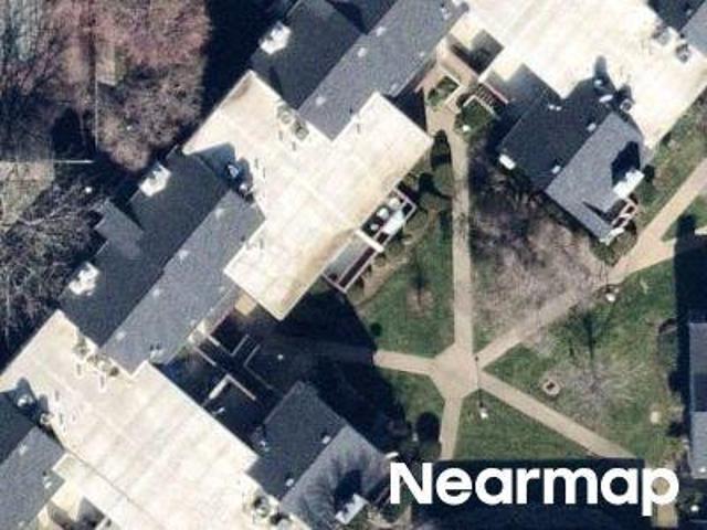 Condo for sale in Carmichael, California