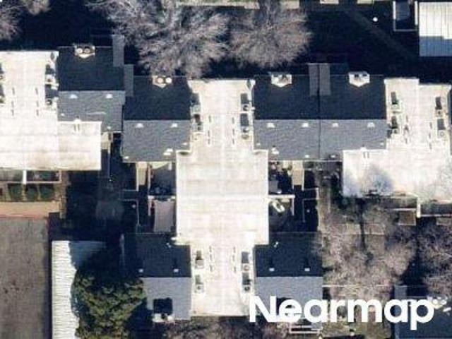 House for sale in Carmichael, California