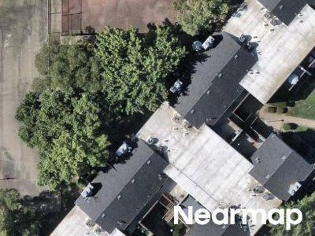 House for sale in Carmichael, California