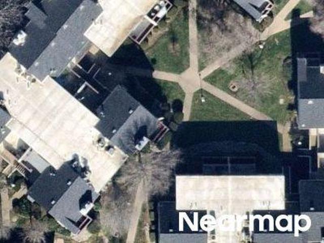 Property for sale in Carmichael, California