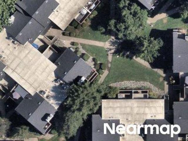 House for sale in Carmichael, California