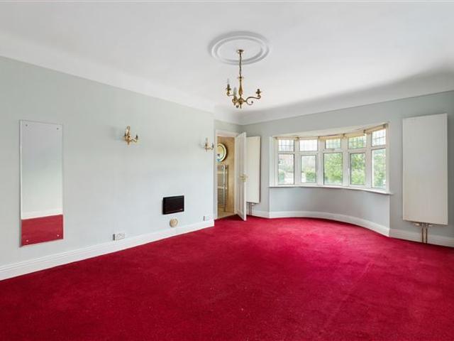 Property for sale in Blackrock, North Tipperary