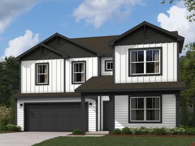 House for sale in Auburn, California