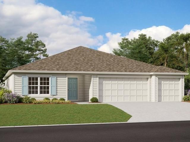 House for sale in Orange Park, Florida