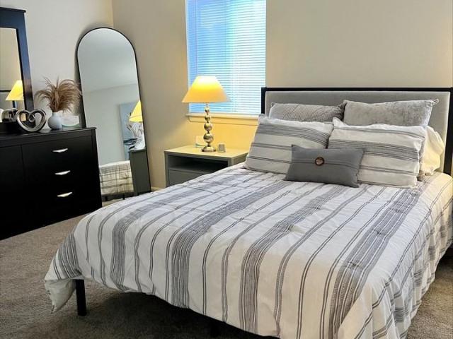 Apartment for rent in Virginia