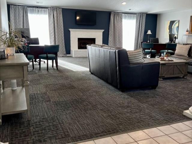 Apartment for rent in Virginia