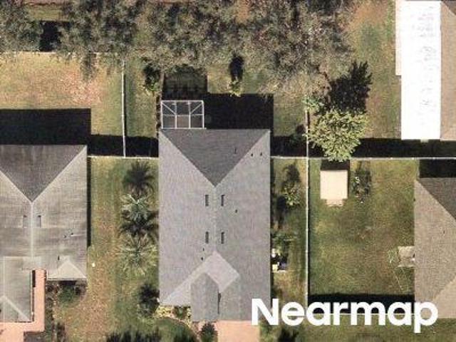Property for sale in Auburndale, Florida