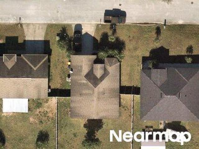 Property for sale in Auburndale, Florida