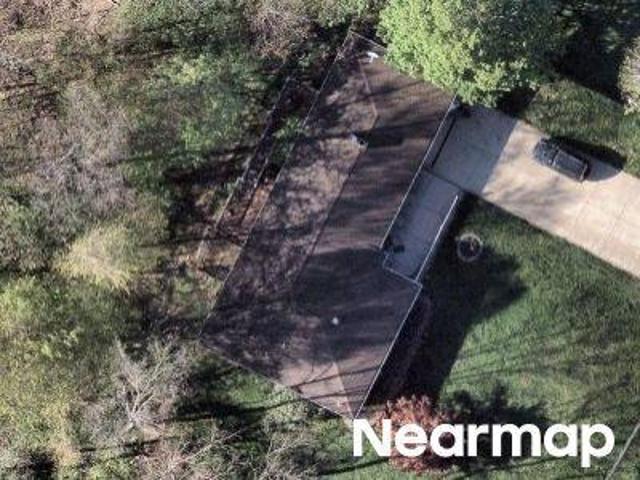 House for sale in Painesville, Ohio
