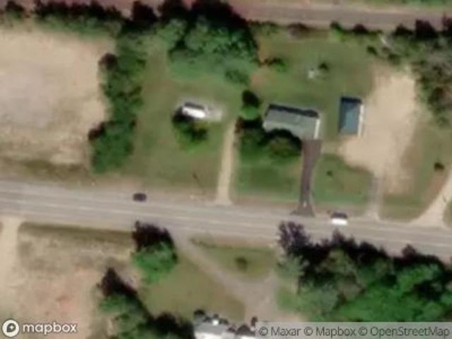 Property for sale in Peru, Maine