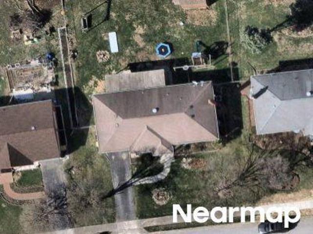 House for sale in Yorklyn, Pennsylvania