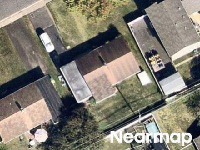 House for sale in Bucks, Pennsylvania