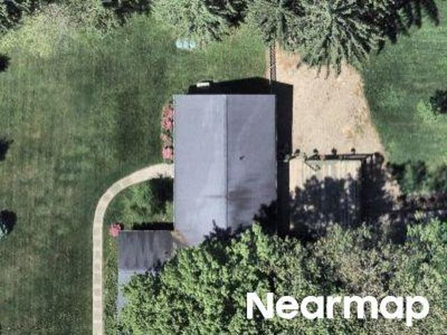 House for sale in Chardon, Ohio