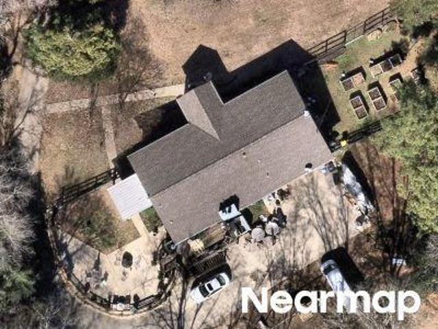 House for sale in Alabama