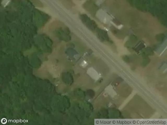 House for sale in Peru, Maine