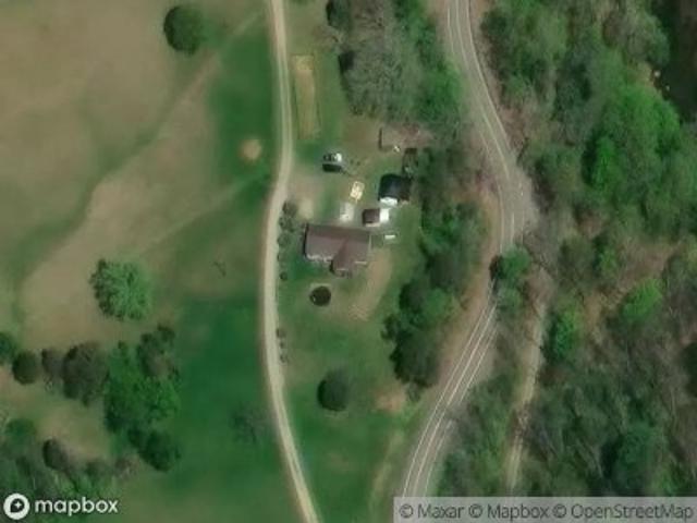 Property for sale in West Virginia