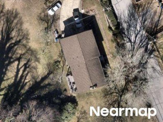 House for sale in Waynesville, Haywood County