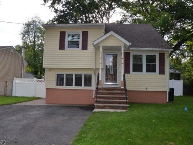 House for sale in Parsippany, Parsippany-Troy Hills