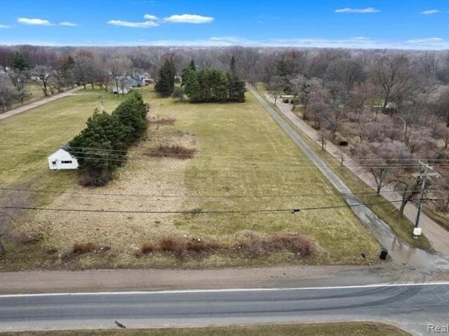 Land for sale in Shelby