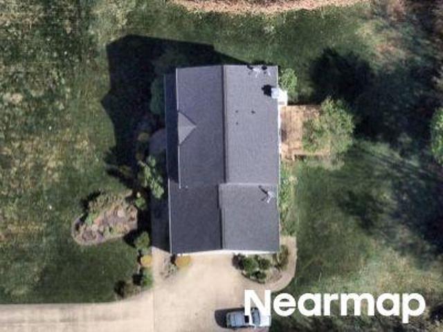 House for sale in Painesville, Ohio