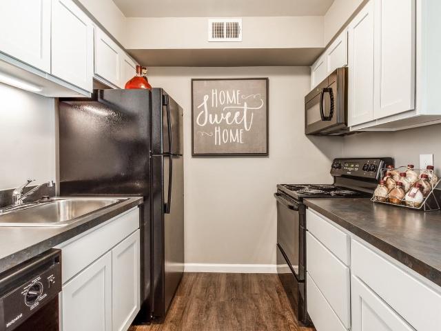 Apartment for rent in Auburn Hills, Michigan