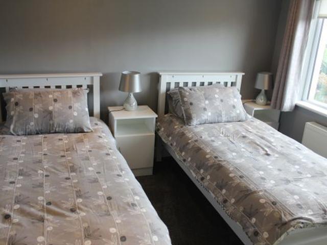 Room to rent in Glenageary