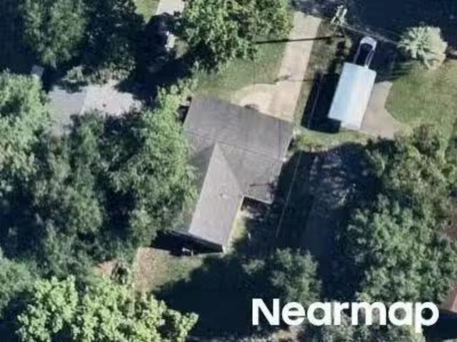 House for sale in Savannah
