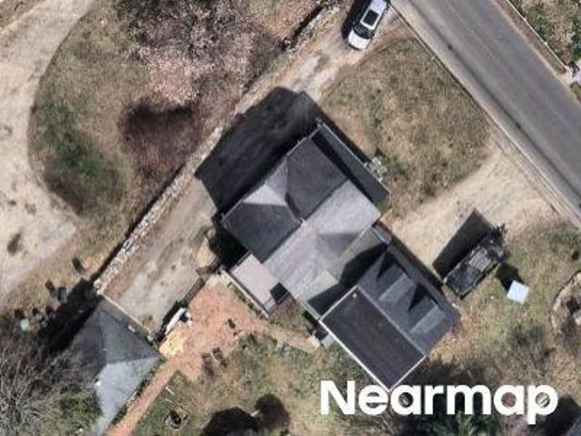 House for sale in Leicester, Massachusetts