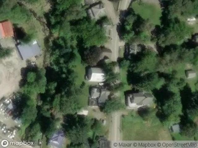 Property for sale in Meshoppen, Pennsylvania