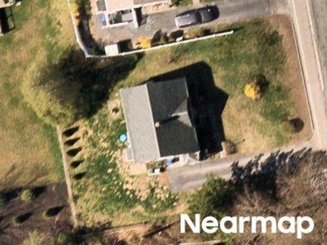 House for sale in Peaks Island, Maine
