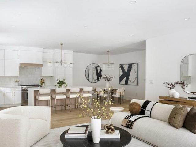 Condo for sale in Newton