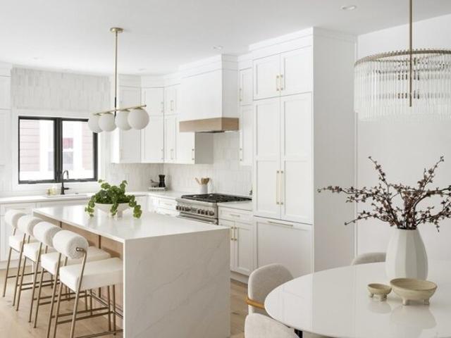 Condo for sale in Auburndale, Massachusetts