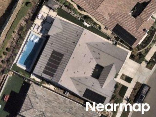 House for sale in Folsom, California