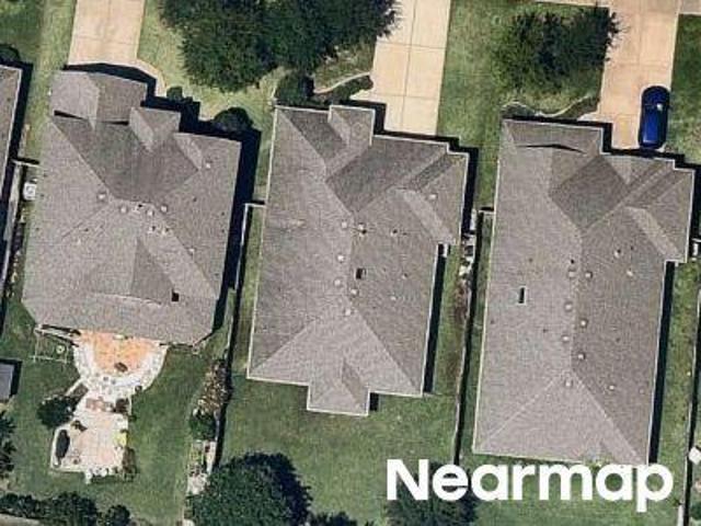 Property for sale in Rosenberg, Texas