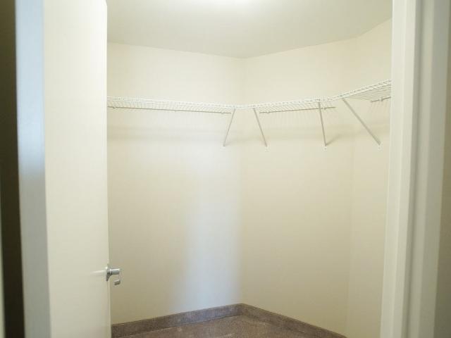 Apartment for rent in Waterloo, Ontario