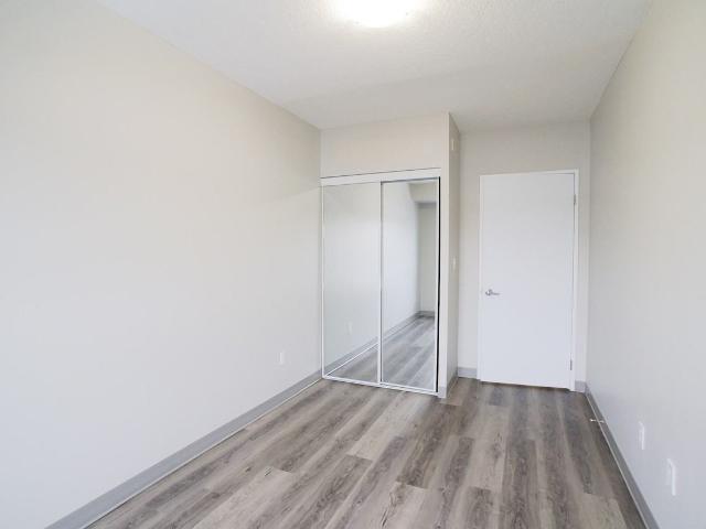 Apartment for rent in Waterloo, Ontario