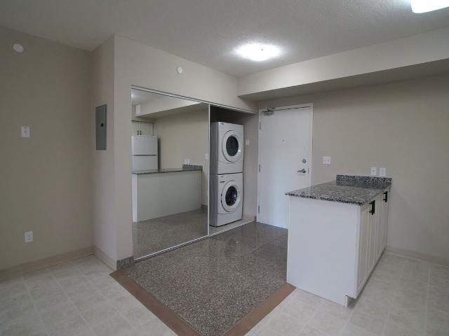 Apartment for rent in University Downs, Waterloo