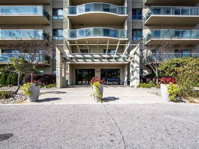 Apartment for rent in Cambridge, Ontario