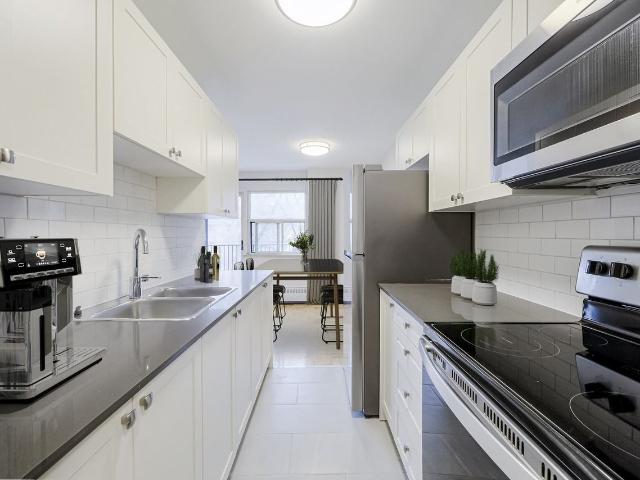 Apartment for rent in Cambridge, Ontario
