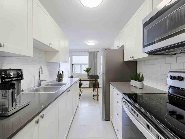 Apartment for rent in Cambridge, Ontario