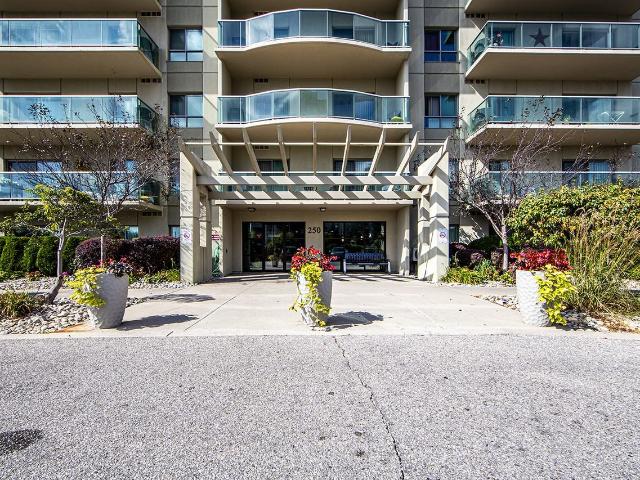 Apartment for rent in Cambridge, Ontario
