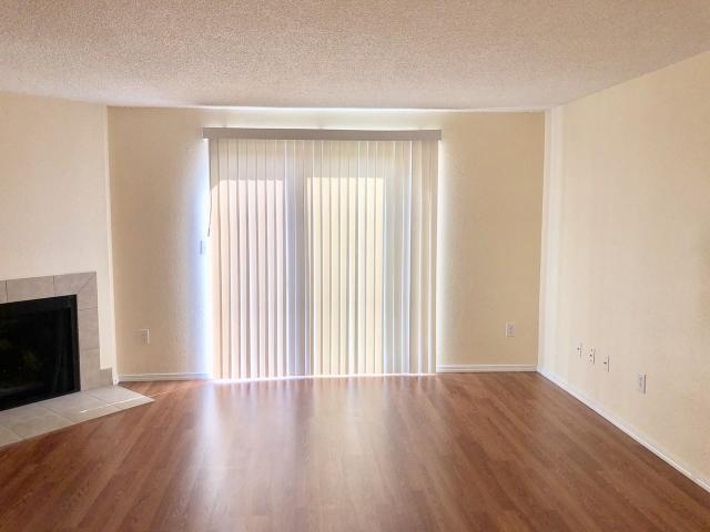 Apartment for rent in Auburn, Washington
