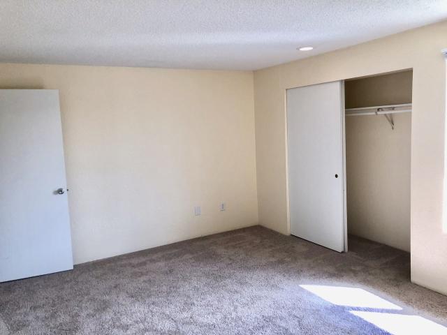 Apartment for rent in Auburn, Washington