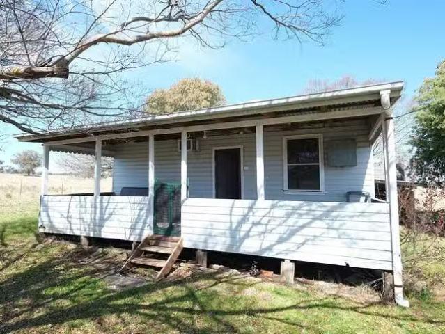 House for rent in New South Wales