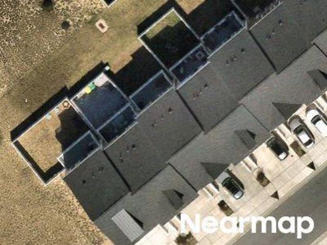 Property for sale in Delaware