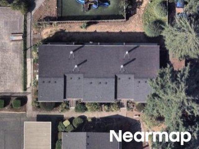 Condo for sale in Auburn, Washington