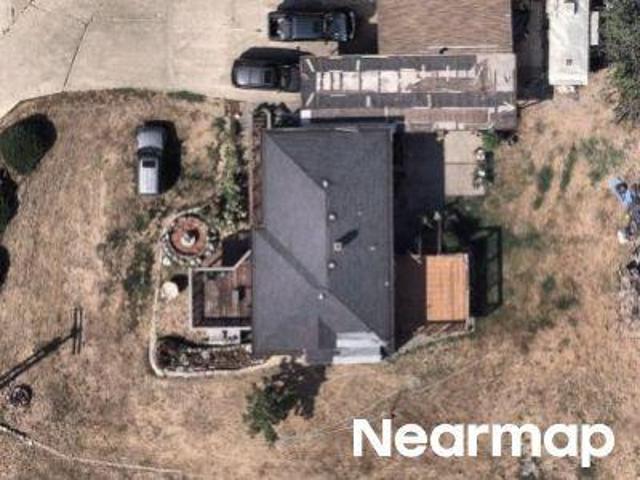 Property for sale in Auburn, Washington
