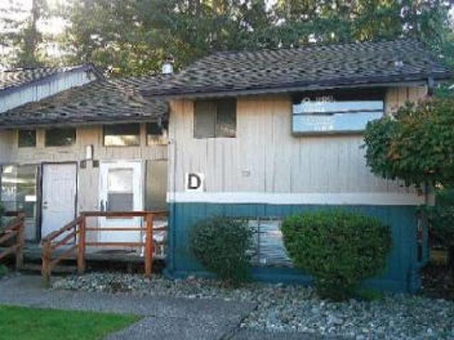 Condo for sale in Auburn, Washington