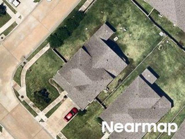 Property for sale in Harris, Texas
