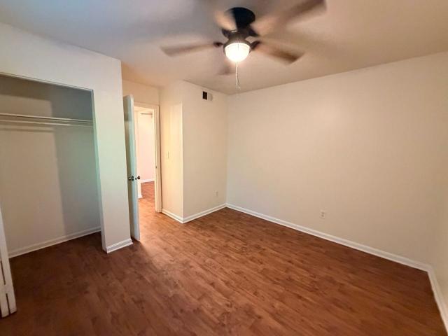 Apartment for rent in Kentucky